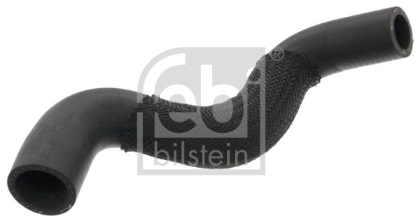 FEBI BILSTEIN 46551 Radiator Hose