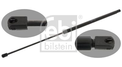 Gas Spring, bonnet FEBI BILSTEIN 46555