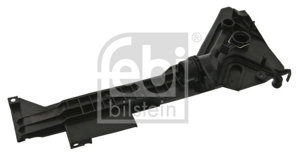 FEBI BILSTEIN 46556 Holder, coolant compensation tank