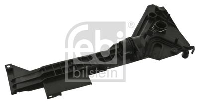 Holder, coolant compensation tank FEBI BILSTEIN 46556