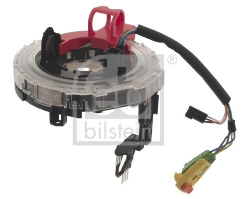 FEBI BILSTEIN 46559 Clockspring, airbag