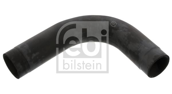 FEBI BILSTEIN 46566 Radiator Hose