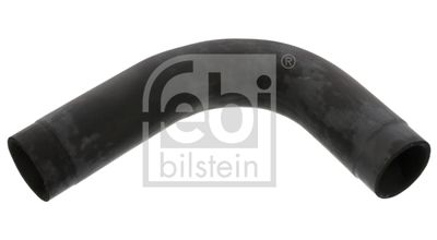 Radiator Hose FEBI BILSTEIN 46566