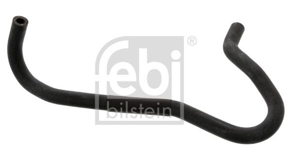 FEBI BILSTEIN 46567 Radiator Hose
