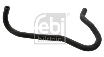 Radiator Hose FEBI BILSTEIN 46567