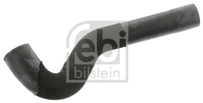 Radiator Hose FEBI BILSTEIN 46568