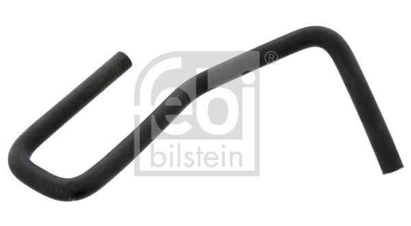 FEBI BILSTEIN 46569 Radiator Hose