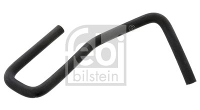 Radiator Hose FEBI BILSTEIN 46569