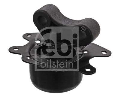 Mounting, engine FEBI BILSTEIN 46570