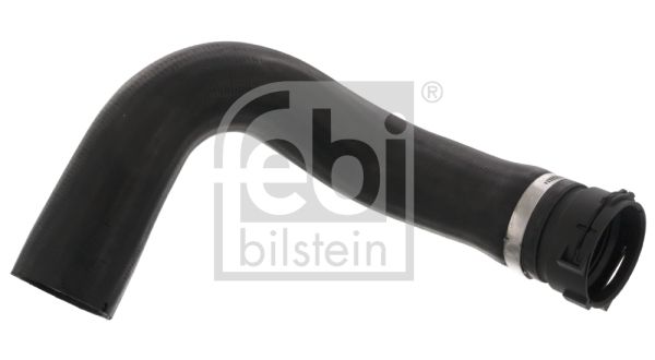 FEBI BILSTEIN 46571 Radiator Hose