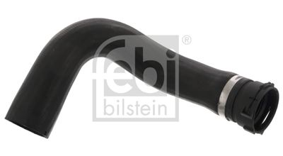 Radiator Hose FEBI BILSTEIN 46571