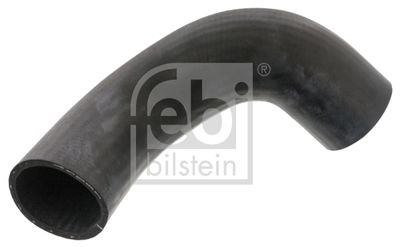 Radiator Hose FEBI BILSTEIN 46572
