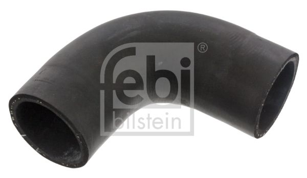 FEBI BILSTEIN 46573 Radiator Hose