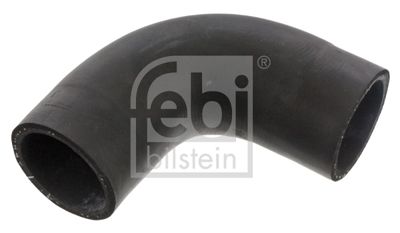 Radiator Hose FEBI BILSTEIN 46573