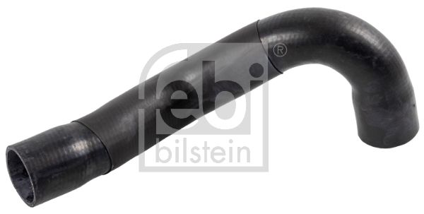 FEBI BILSTEIN 46574 Radiator Hose