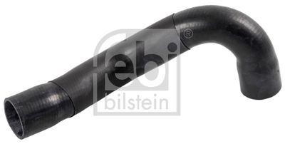 Radiator Hose FEBI BILSTEIN 46574