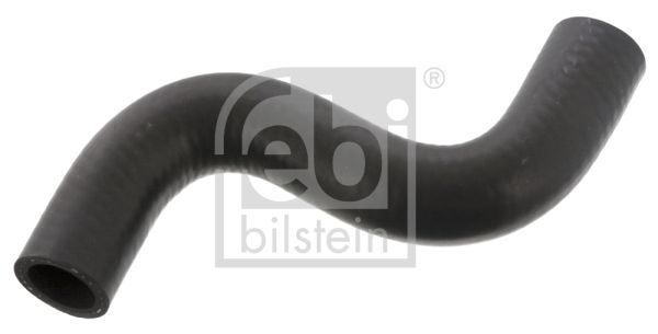 FEBI BILSTEIN 46575 Radiator Hose