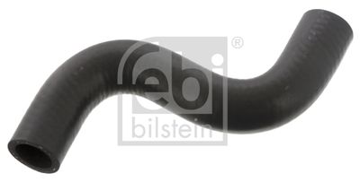 Radiator Hose FEBI BILSTEIN 46575