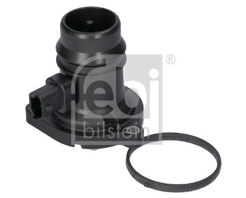 FEBI BILSTEIN 46578 Thermostat, coolant