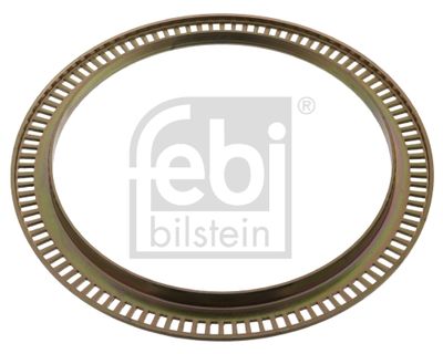 Sensor Ring, ABS FEBI BILSTEIN 46582