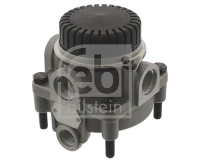 Relay Valve FEBI BILSTEIN 46584