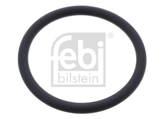 FEBI BILSTEIN 46585 Seal Ring, coolant pipe