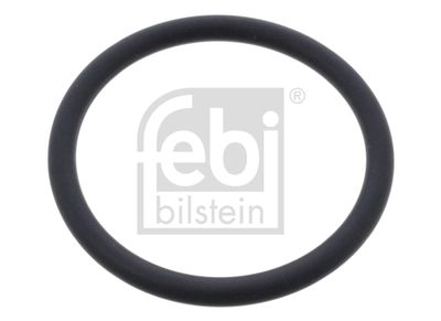 Seal Ring, coolant pipe FEBI BILSTEIN 46585