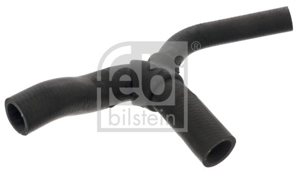 FEBI BILSTEIN 46586 Radiator Hose