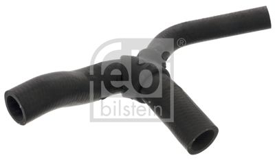 Radiator Hose FEBI BILSTEIN 46586