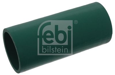 Radiator Hose FEBI BILSTEIN 46587