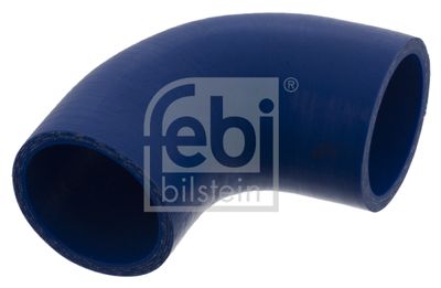 Radiator Hose FEBI BILSTEIN 46588