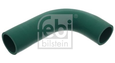 Radiator Hose FEBI BILSTEIN 46589