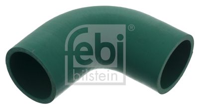 Radiator Hose FEBI BILSTEIN 46590