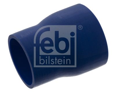 Radiator Hose FEBI BILSTEIN 46591