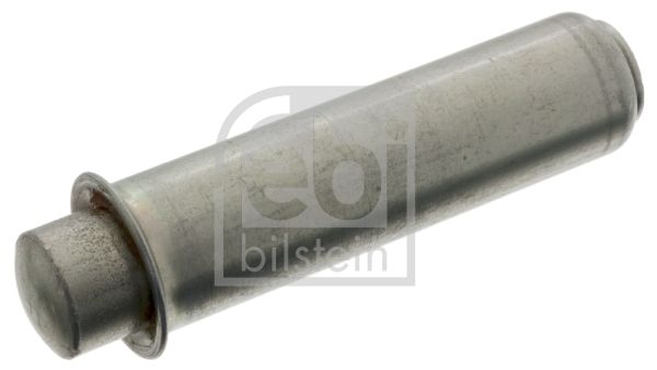 FEBI BILSTEIN 46592 Tensioner, timing belt