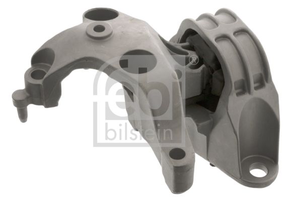 FEBI BILSTEIN 46596 Mounting, engine