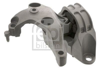 Mounting, engine FEBI BILSTEIN 46596