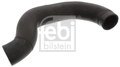 Radiator Hose FEBI BILSTEIN 46597
