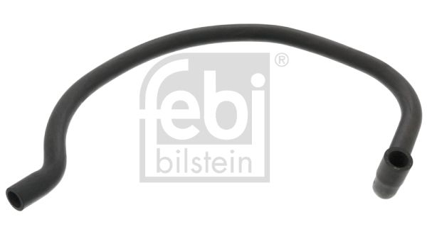 FEBI BILSTEIN 46598 Radiator Hose