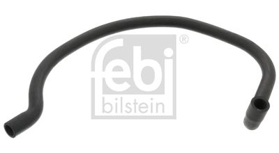 Radiator Hose FEBI BILSTEIN 46598