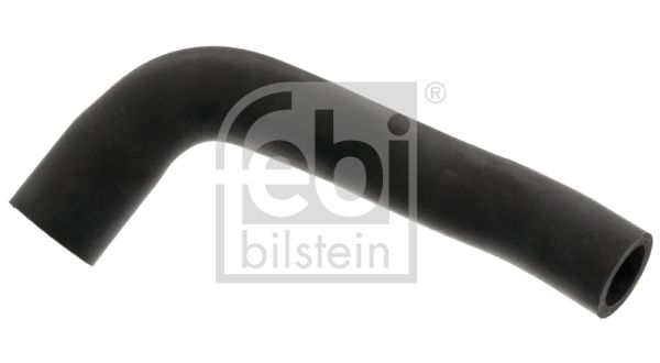 FEBI BILSTEIN 46599 Radiator Hose