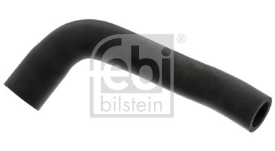 Radiator Hose FEBI BILSTEIN 46599