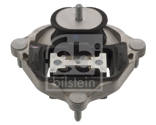 FEBI BILSTEIN 46605 Mounting, automatic transmission