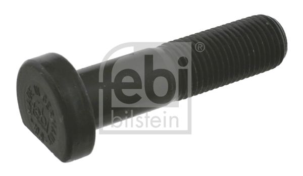 FEBI BILSTEIN 46611 Wheel Stud