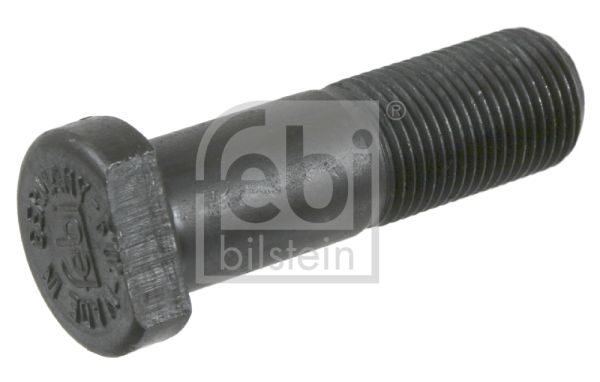 FEBI BILSTEIN 46612 Wheel Stud