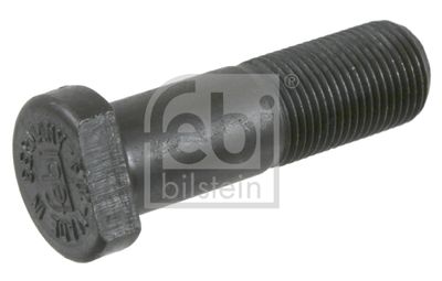 Wheel Stud FEBI BILSTEIN 46612