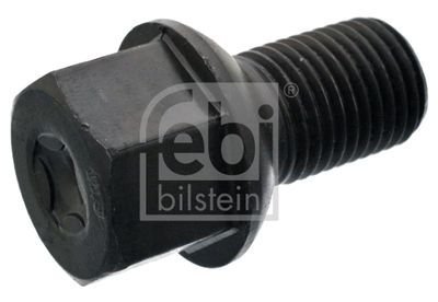 Wheel Bolt FEBI BILSTEIN 46613