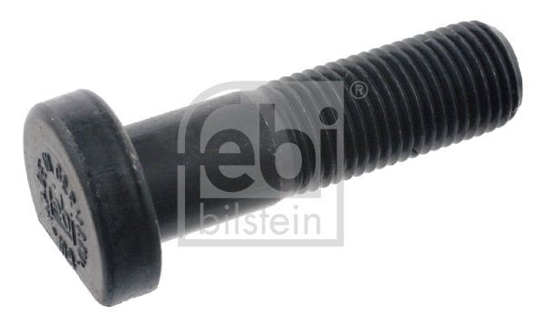FEBI BILSTEIN 46616 Wheel Stud
