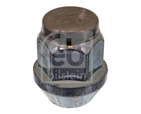 FEBI BILSTEIN 46617 Wheel Nut