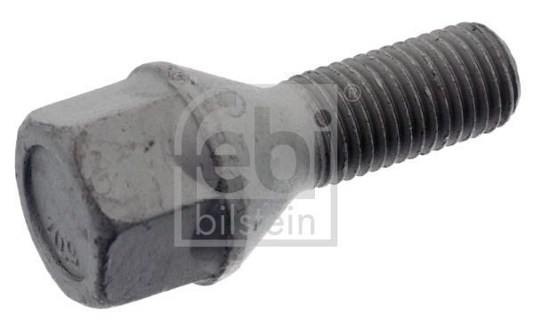 FEBI BILSTEIN 46618 Wheel Bolt